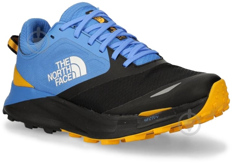 ᐉ Кросівки чоловічі демісезонні THE NORTH FACE M VECTIV ENDURIS 3