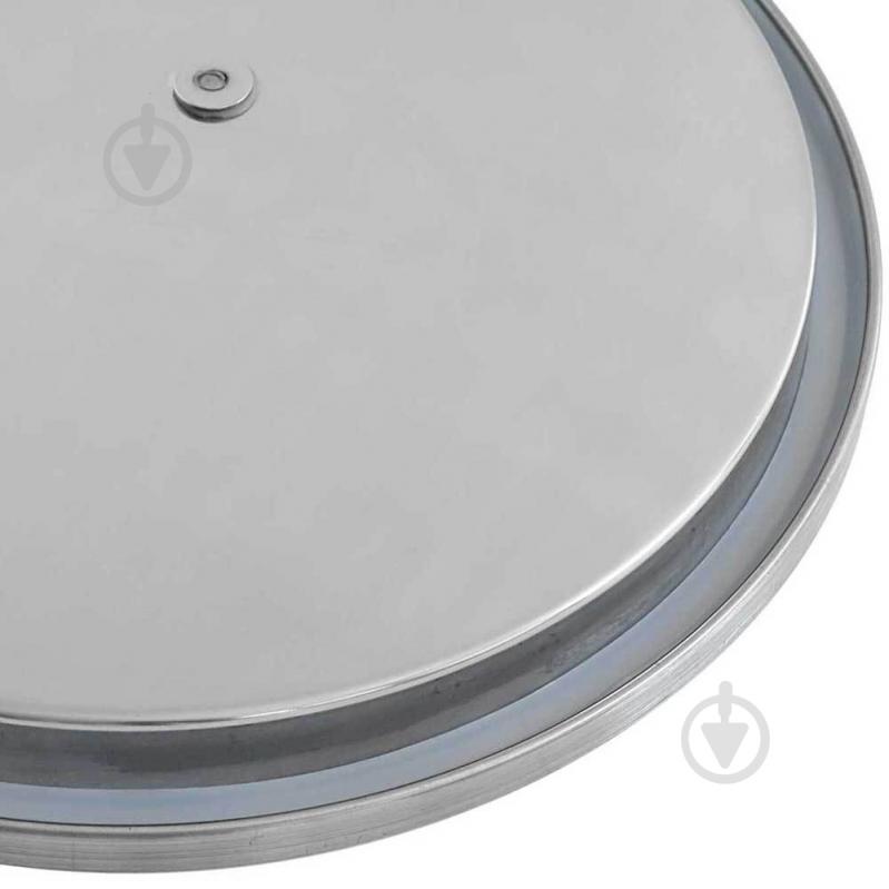 Термокастрюля Stalgast 50 л н/с 051504 - фото 3