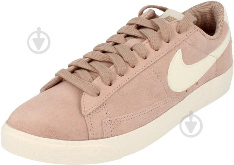 nike av9373
