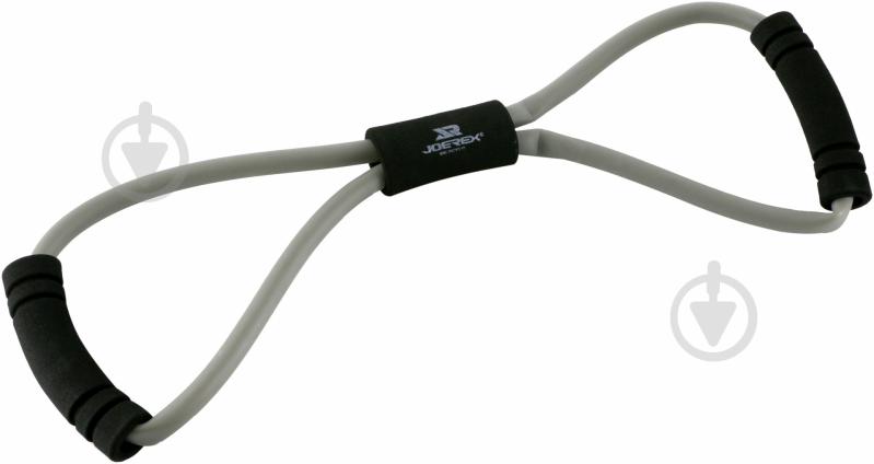 Эспандер Joerex JD6053 - фото 1