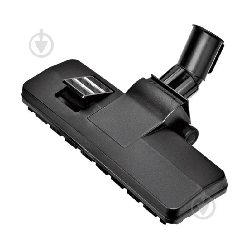 Пилосос MPM MOD-30 green - фото 3 Пилосос MPM MOD-30 green - фото 3