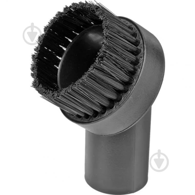 Пилосос MPM MOD-30 green - фото 6 Пилосос MPM MOD-30 green - фото 6