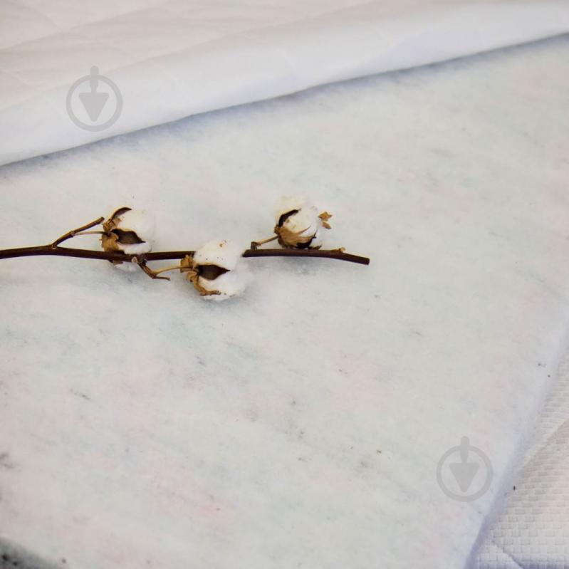 Міні-матрац Фелтекс Delight 180x200 см - фото 2 Міні-матрац Фелтекс Delight 180x200 см - фото 2