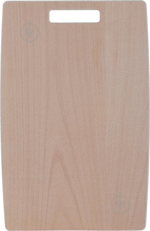 Дошка обробна Tescoma Aquaresist 40х26 см 380136 - фото 1