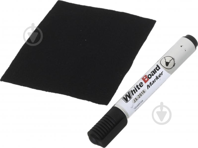 Доска для надписей Capybara (iTEM070203М\Kapi) Nota Bene - фото 3