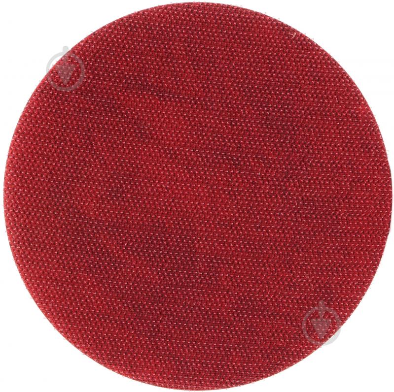 Диск опорный A.T.T. D125x - фото 1