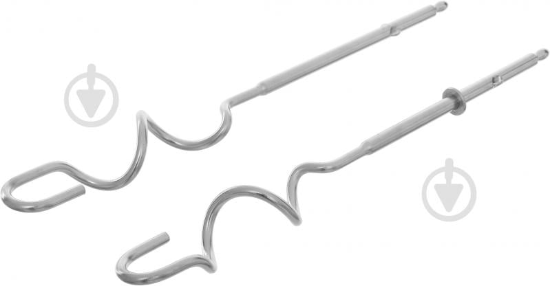 Миксер UP! (Underprice) HSM-3010B - фото 4 Миксер UP! (Underprice) HSM-3010B - фото 4