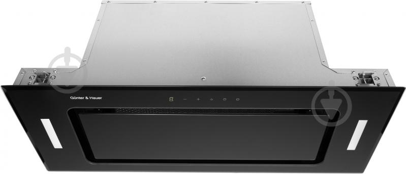 Вытяжка Gunter&Hauer Atala 1075 GL - фото 2