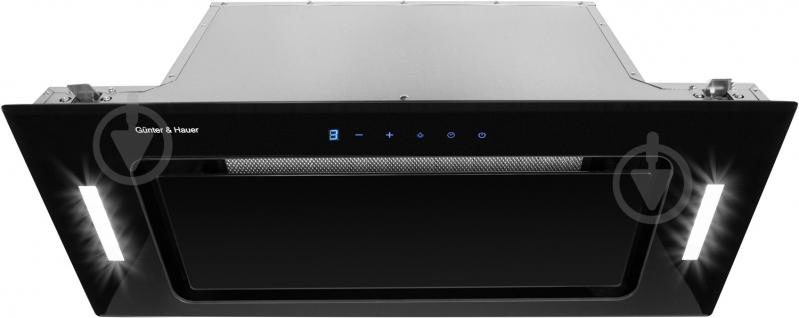 Вытяжка Gunter&Hauer Atala 1075 GL - фото 1