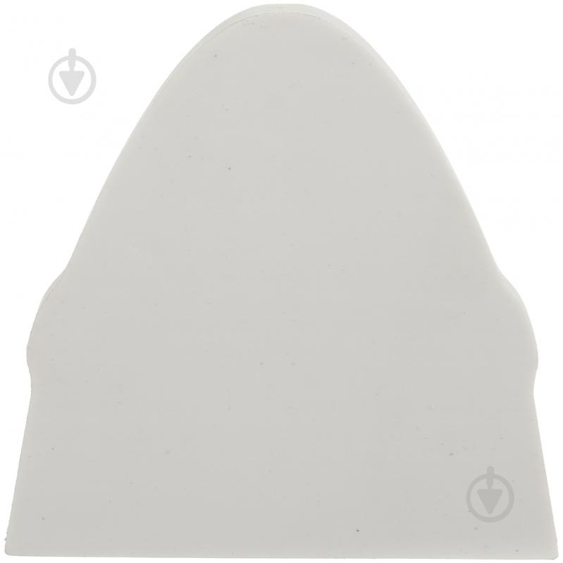 Ластик для карандашей Акула - фото 3