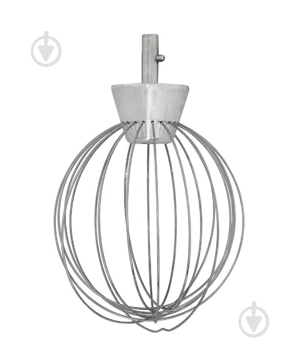 Миксер планетарный Stalgast 782050 - фото 2