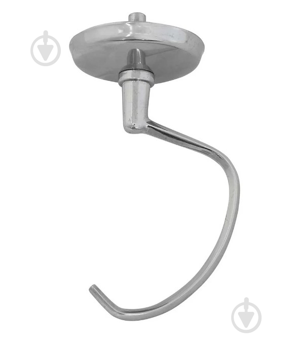 Миксер планетарный Stalgast 782050 - фото 4