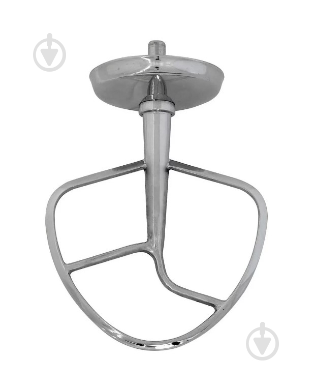 Миксер планетарный Stalgast 782050 - фото 3