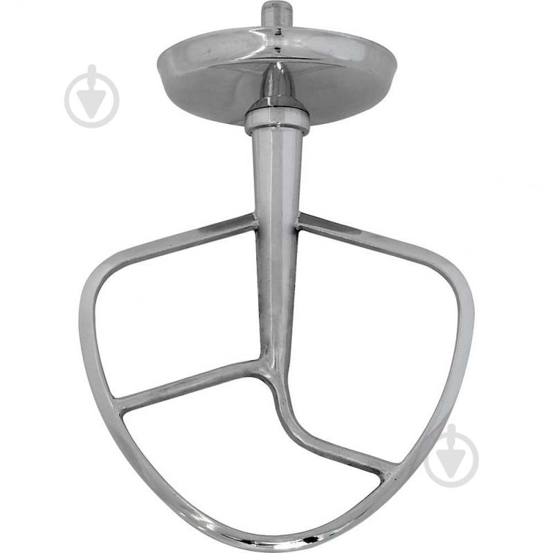 Миксер планетарный Stalgast 783071 - фото 3