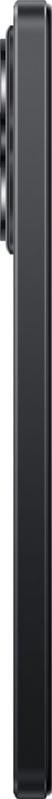 Смартфон Xiaomi Redmi Note 14 8/256GB midnight black (1123261) - фото 8