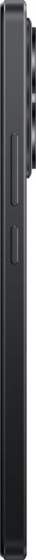 Смартфон Xiaomi Redmi Note 14 8/256GB midnight black (1123261) - фото 9