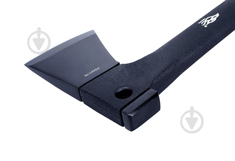 Топор Firebird FSA01-YE - фото 6