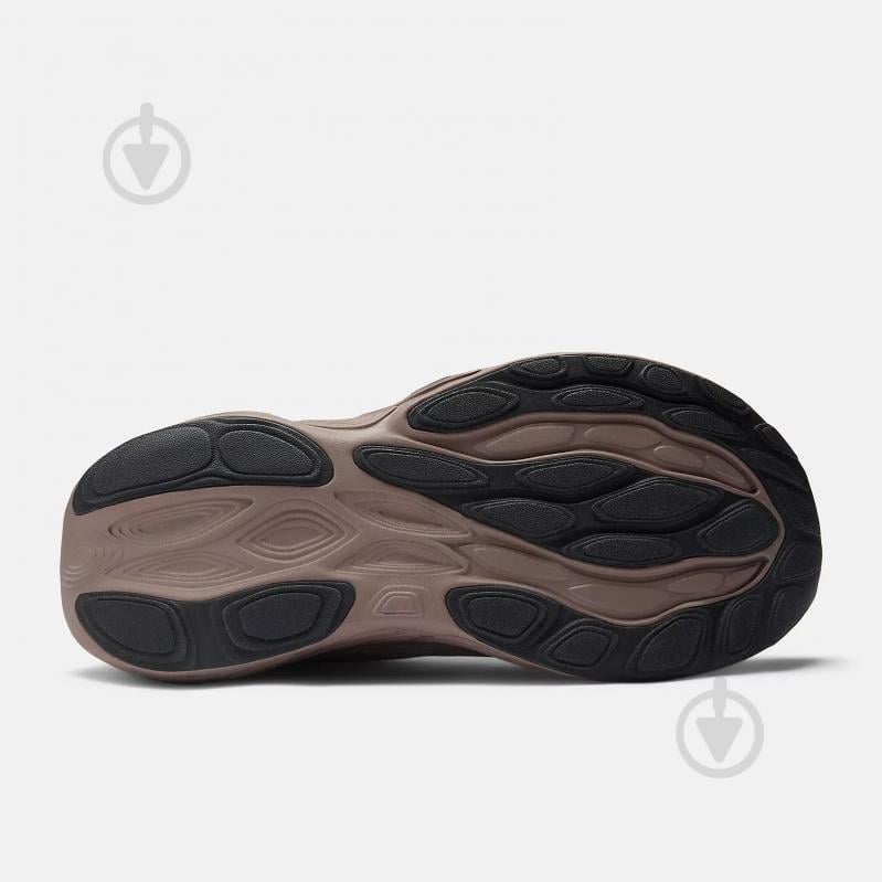 Кросівки жіночі демісезонні New Balance W108014E р.37,5 бежеві - фото 6 Кросівки жіночі демісезонні New Balance W108014E р.37,5 бежеві - фото 6