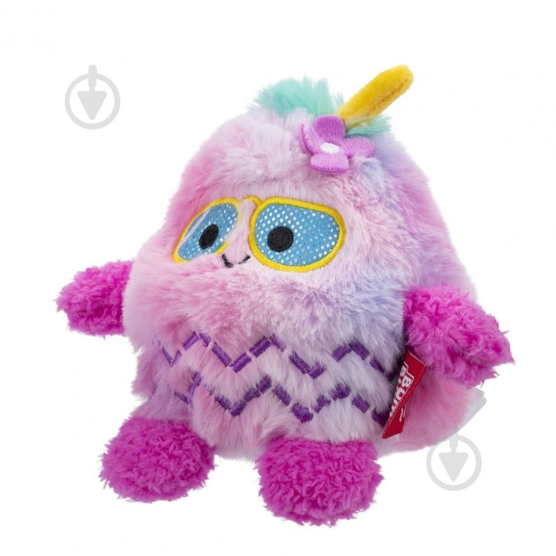 М'яка іграшка BumBumz PoolsideBumz Тропічний Напій Доусон 11 см RBBZ00718 - фото 2