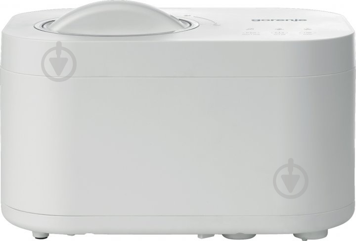 ВИТРИНА! Мороженица Gorenje ICM10W - фото 2 ВИТРИНА! Мороженица Gorenje ICM10W - фото 2