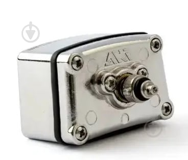 Цифровой термоманометр ANI TMD2 BH1538101A - фото 2