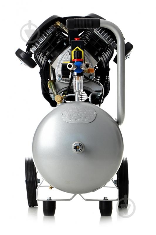 Компрессор TAGRED TA360 - фото 4