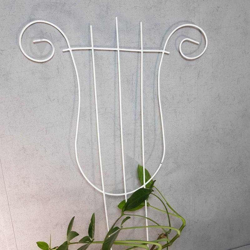 Опора для растений Арфа в ассортименте - фото 1 Опора для растений Арфа в ассортименте - фото 1