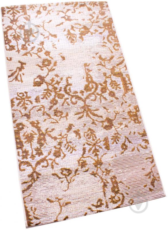 Ковер Oriental Weavers BATIK 240 340 0006 Y - фото 1 Ковер Oriental Weavers BATIK 240 340 0006 Y - фото 1