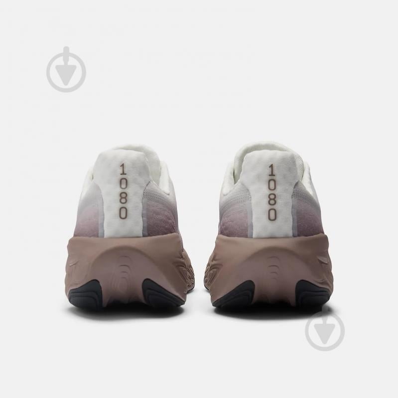 Кросівки жіночі демісезонні New Balance W108014E р.40 бежеві - фото 5 Кросівки жіночі демісезонні New Balance W108014E р.40 бежеві - фото 5