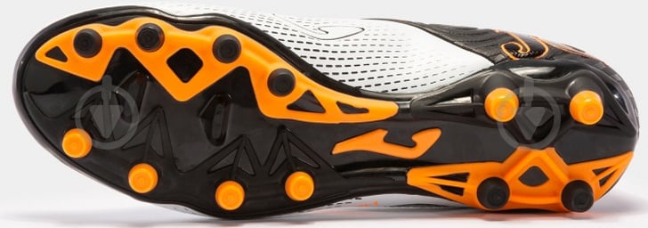 Бутси Joma XPAS2302FG р.44 білий - фото 5