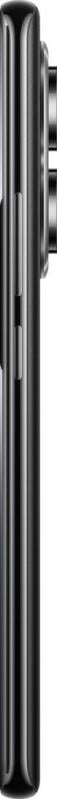 Смартфон Xiaomi Redmi Note 14 Pro 8/256GB midnight black (1123272) - фото 9