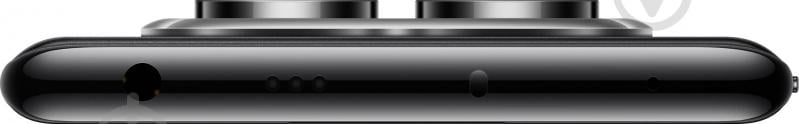 Смартфон Xiaomi Redmi Note 14 Pro 8/256GB midnight black (1123272) - фото 10