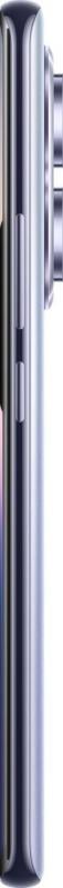 Смартфон Xiaomi Redmi Note 14 Pro 8/256GB aurora purple (1123274) - фото 9