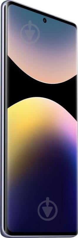 Смартфон Xiaomi Redmi Note 14 Pro 8/256GB aurora purple (1123274) - фото 3