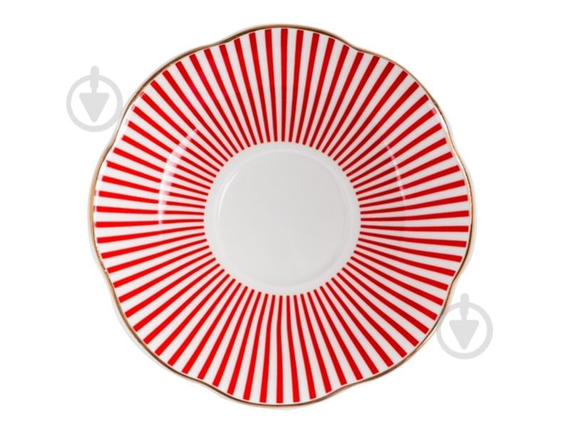 Сервиз для кофе Hanna Royal Red 90 мл 8 предметов 922-024 - фото 6 Сервиз для кофе Hanna Royal Red 90 мл 8 предметов 922-024 - фото 6