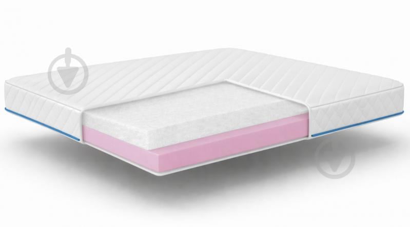 Мини-матрас Фелтекс Софт Delight 100x200 см - фото 1