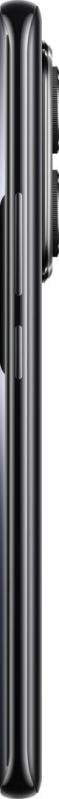 Смартфон Xiaomi Redmi Note 14 Pro 5G 8/256GB midnight black (1123276) - фото 9