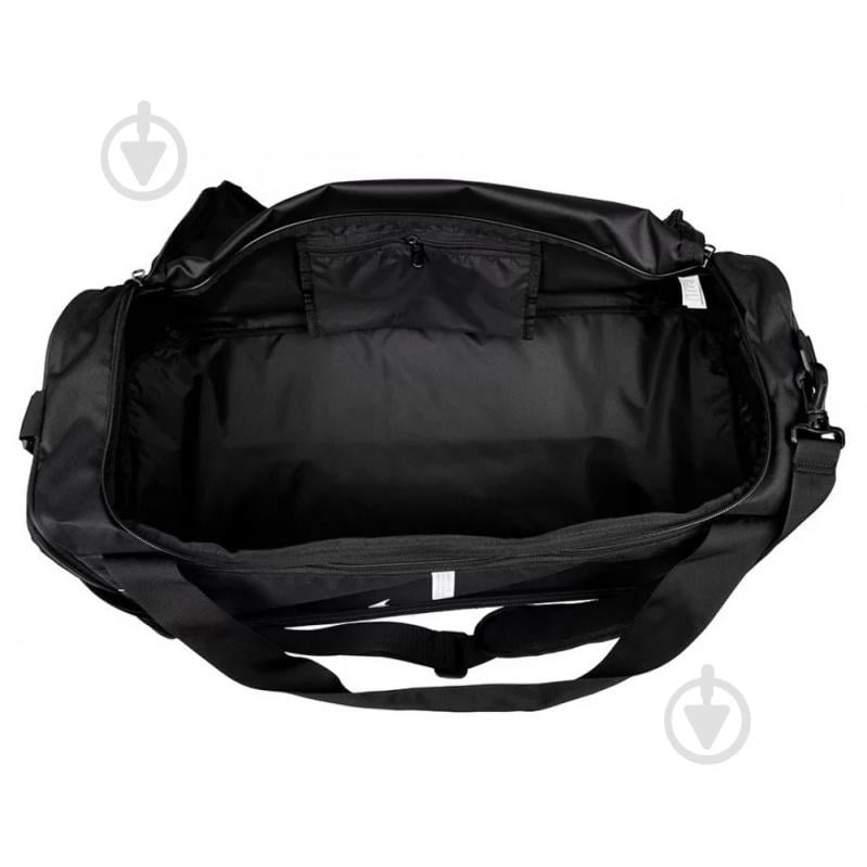 Сумка Nike CU8087-010 59 л чорний - фото 7