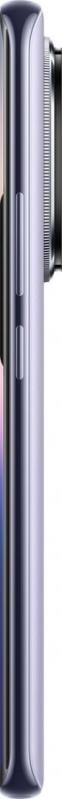 Смартфон Xiaomi Redmi Note 14 Pro+ 5G 8/256GB lavender purple (1123282) - фото 9