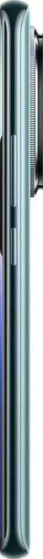 Смартфон Xiaomi Redmi Note 14 Pro+ 5G 12/512GB frost blue (1123284) - фото 9