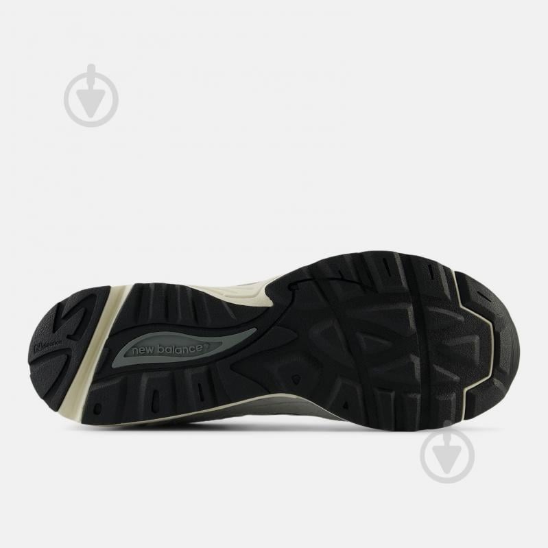 Кросівки чоловічі демісезонні New Balance CM878MT1 р.44 сірі - фото 5