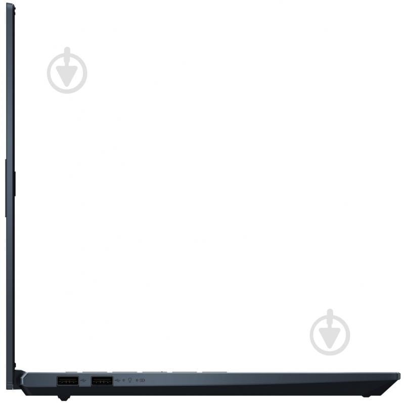 Ноутбук Asus Vivobook Pro 15 M3500QC-L1298 15,6" (90NB0UT2-M00EA0) blue - фото 16