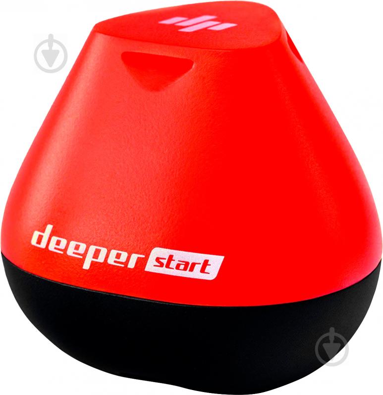 Эхолот Deeper Start ITGAM0431 - фото 1