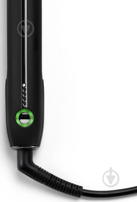 Выпрямитель для волос BaByliss ST485E - фото 7