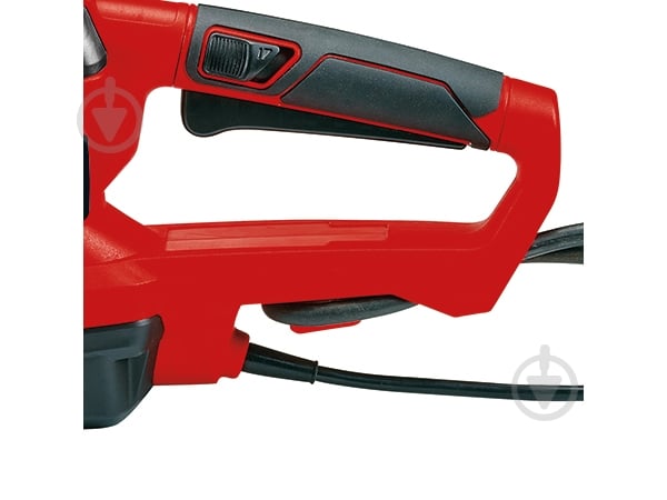 Кусторез электрический Einhell GE-EH 6560 3403330 - фото 10 Кусторез электрический Einhell GE-EH 6560 3403330 - фото 10