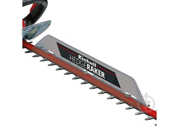 Кусторез электрический Einhell GE-EH 6560 3403330 - фото 8 Кусторез электрический Einhell GE-EH 6560 3403330 - фото 8