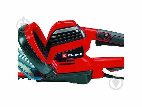 Кусторез электрический Einhell GE-EH 7067 3403340 - фото 10 Кусторез электрический Einhell GE-EH 7067 3403340 - фото 10