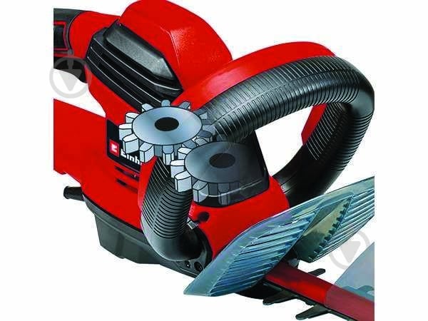 Кусторез электрический Einhell GE-EH 7067 3403340 - фото 8 Кусторез электрический Einhell GE-EH 7067 3403340 - фото 8