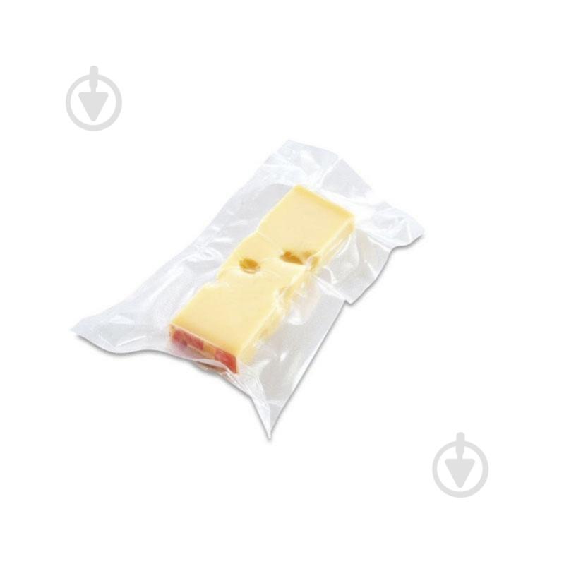 Пакеты вакуумные Solis 20x600 см 2 рулона 92251 - фото 6 Пакеты вакуумные Solis 20x600 см 2 рулона 92251 - фото 6