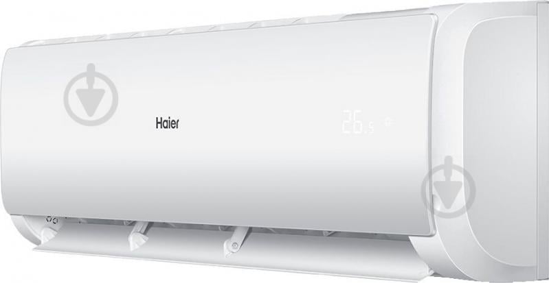 Кондиционер Haier HSU-07HUN203/R2/HSU-07HT203/R2 - фото 2